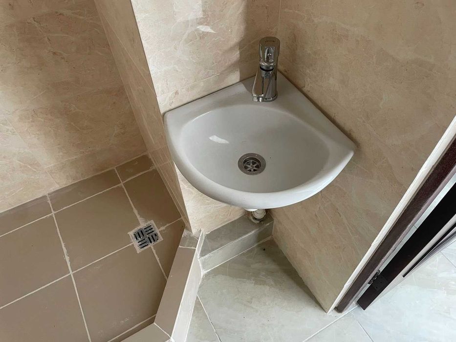 Кімната в оренду