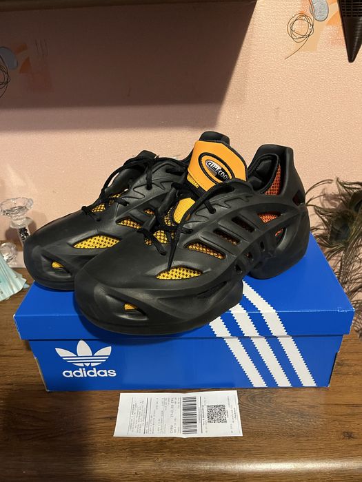 Кросівки Adidas CLIMACOOL