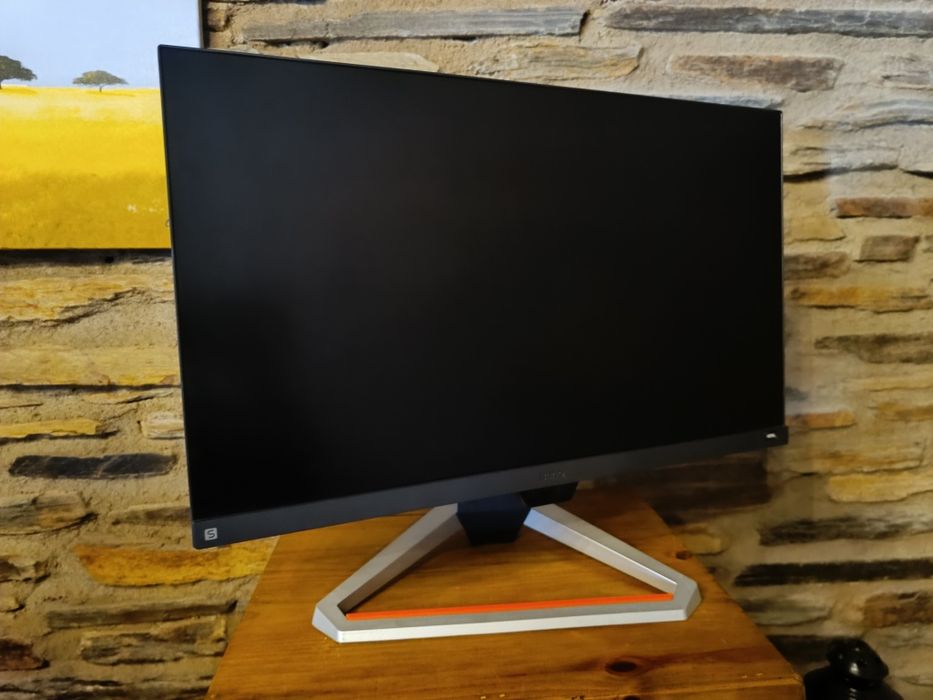 Monitor Benq FullHD 165 Hz
