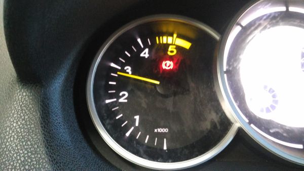 Para peças RENAULT Megane III (BZ0_)