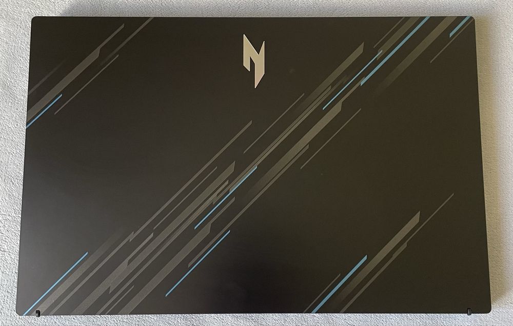 150+ Ноутбуківℹ️ MEGA TOP Acer Nitro V15ℹ️144Hz/RAM 64GB RAM/SSD 2Tb/Core i7 13620H/RTX 4050 6GB 140Wat/Treid-Inℹ️Розстрочка МОНО ОНЛАЙН/#NB-124