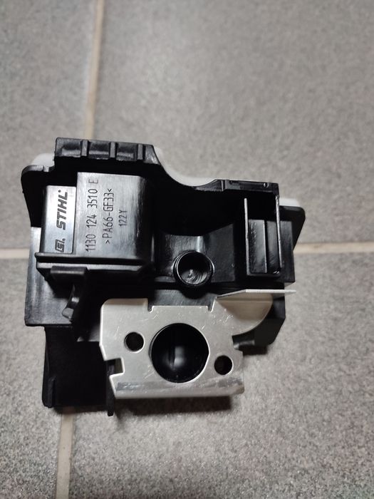 Комплект пластику Stihl MS 170;180