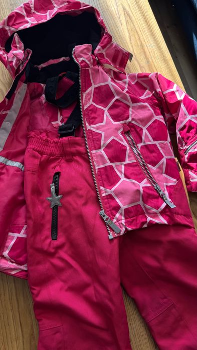 Комбінезон Reima