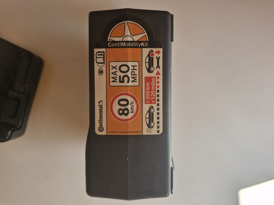 Продам автокомпрессор Nissan