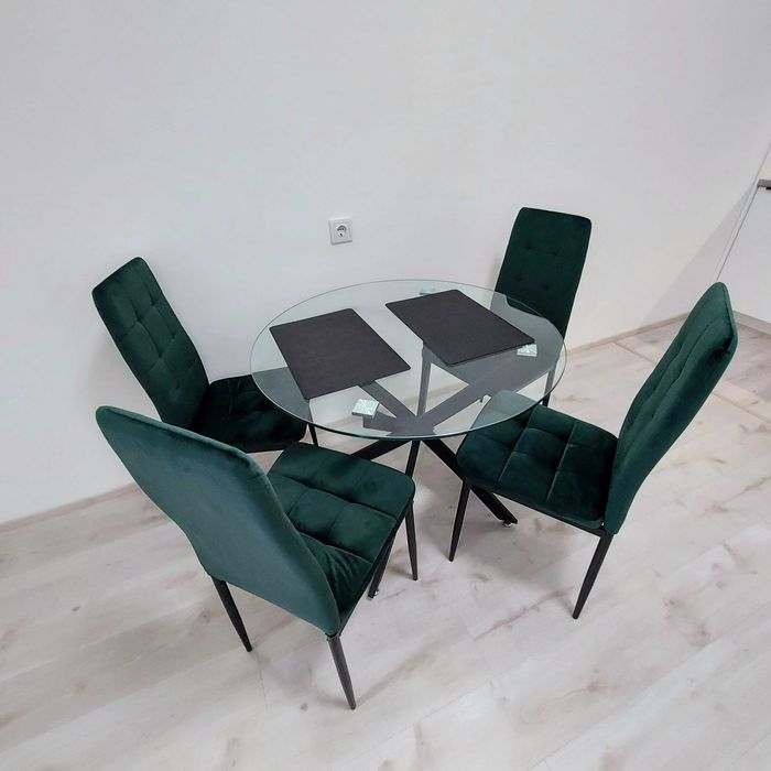 Оренда світлої 2к+ кухня+вітальня! ЖК Нова Англія! метро Васильківська