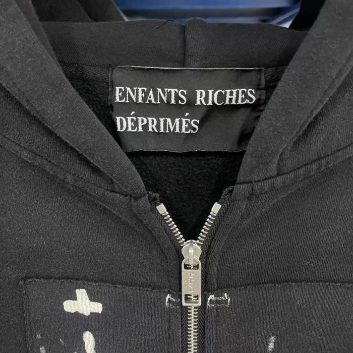 Худі(hoodie) Enfants Riches Déprimés (торг)