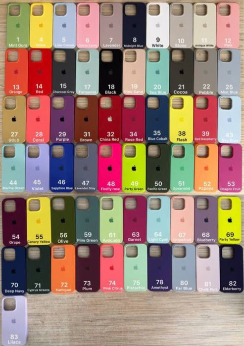 Акція розпродаж! Чохол на iphone 13 про. Чехол на айфон 13 про