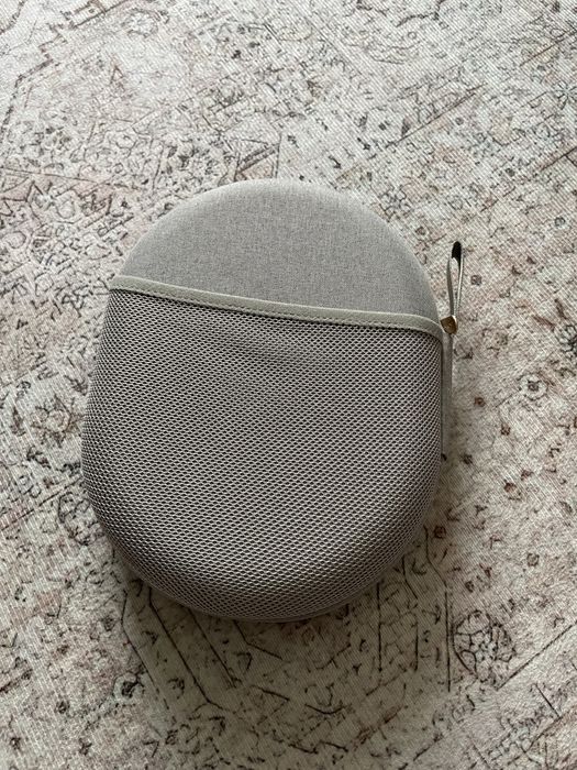 Навушники Sony WH-1000XM4 як нові, опен бокс