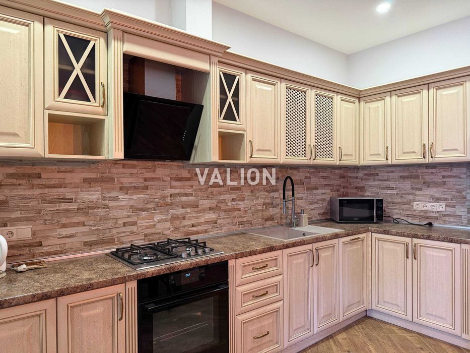 Продам без % 2 кімнатну в с. Зазімье. ЖК DESNA Resedence.