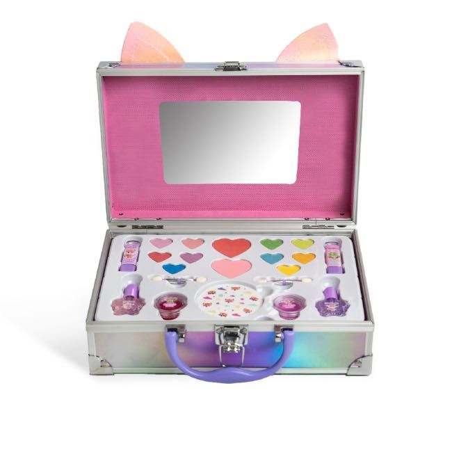 Набор косметики Martinelia my best friend лисичка 12042