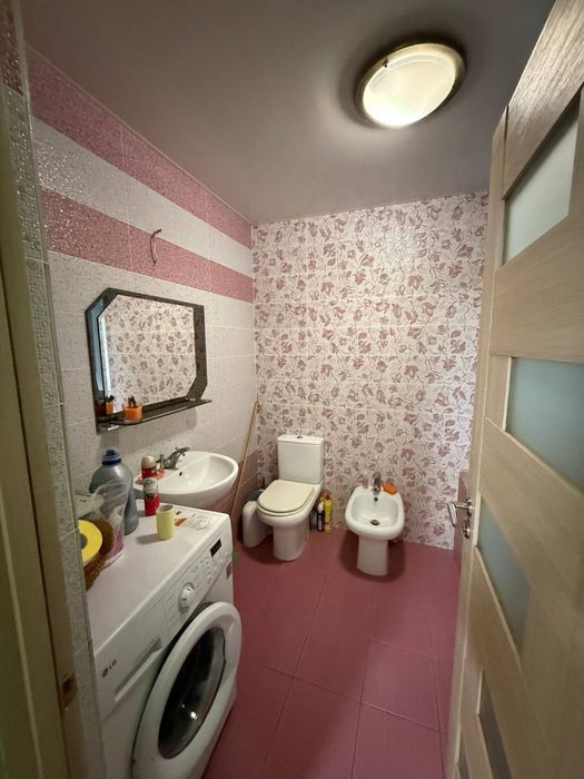 ПРОДАЖ 2 кім квартири, вул.Микулинецька бічна
