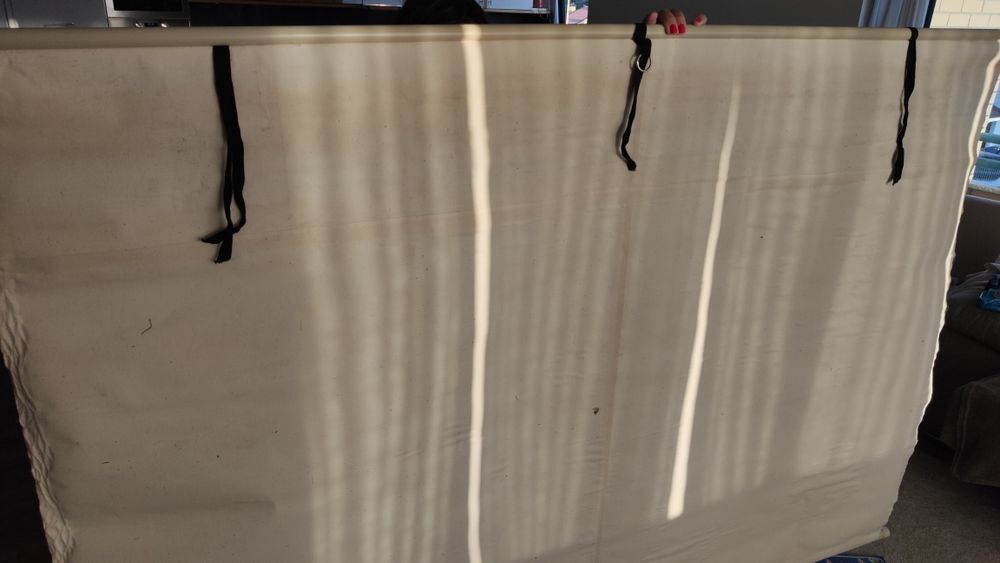 Mapa escolar antigo - Sistema digestivo, gástrico, órgãos corpo humano