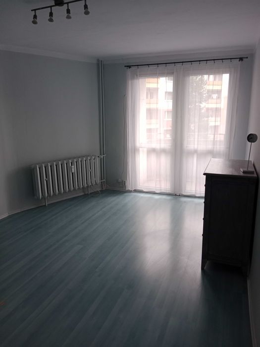 Kawalerka Katowice Os. Odrodzenia