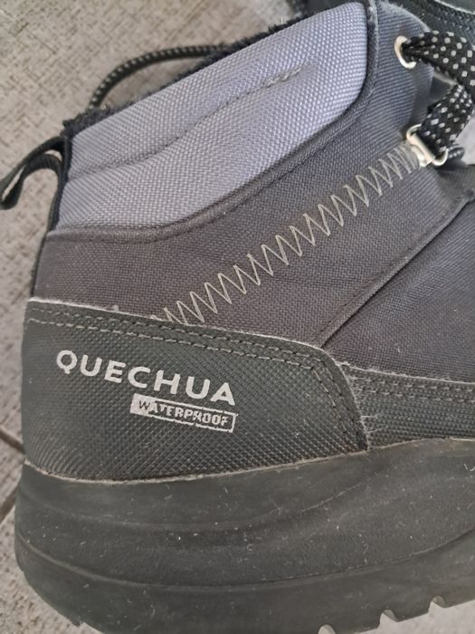 Buty decathlon 39