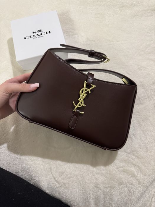 Сумка Yves Saint Laurent