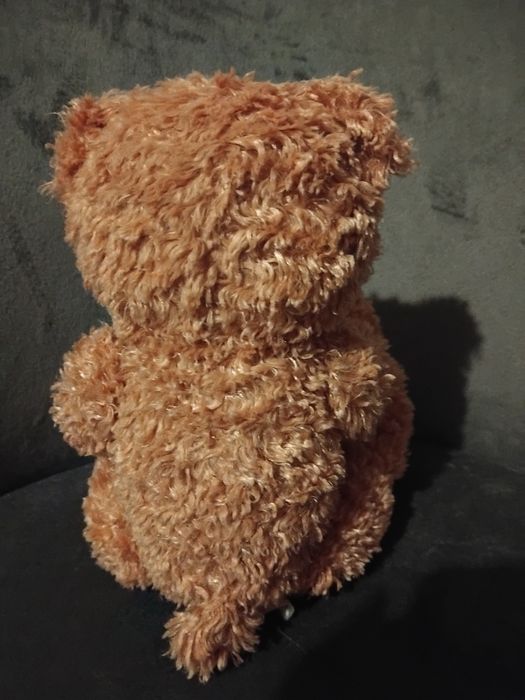 Sprzedam maskotkę misia