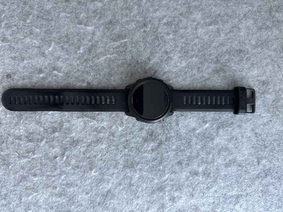Garmin Forerunner 745