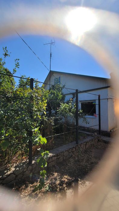 Продам будинок , район міської стоматології.