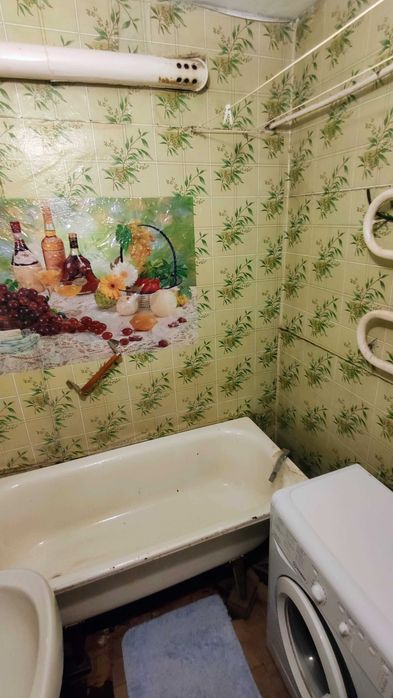 Квартира 2к від власника