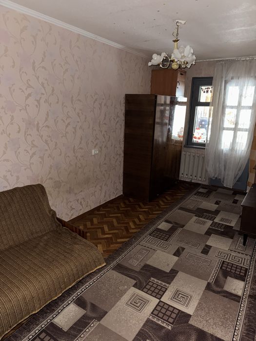 Сдам 2 к квартиру, Новые дома, ул.Каденюка 24А