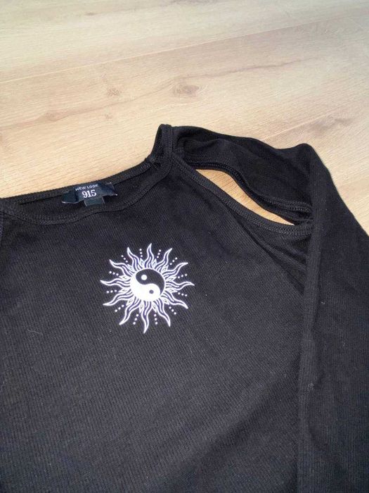 Спідниці і кофта для дівчинки