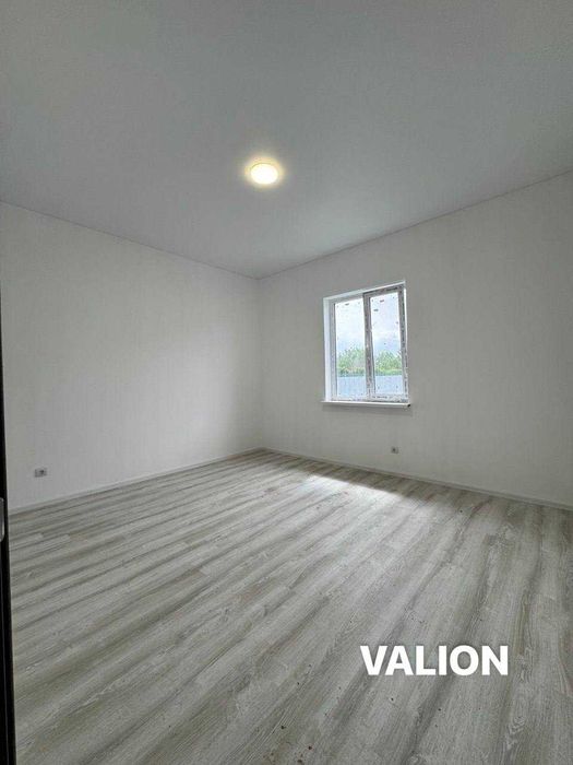 Від ЗАБУДОВНИКА -Новий Будинок 90 кв.м на 6 сотках + КУХНЯ в подарок