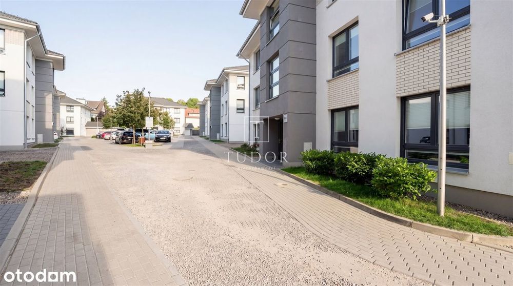 Prestiżowe, 5-pokojowe mieszkanie os.Lajkonik