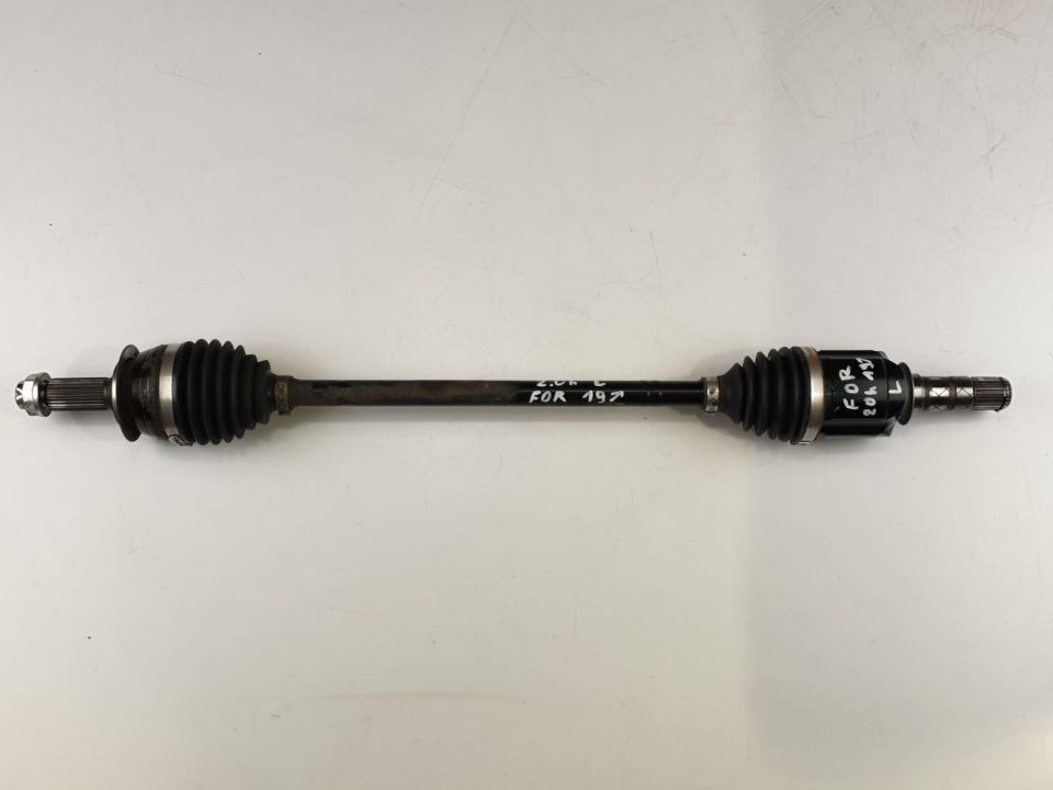 alt