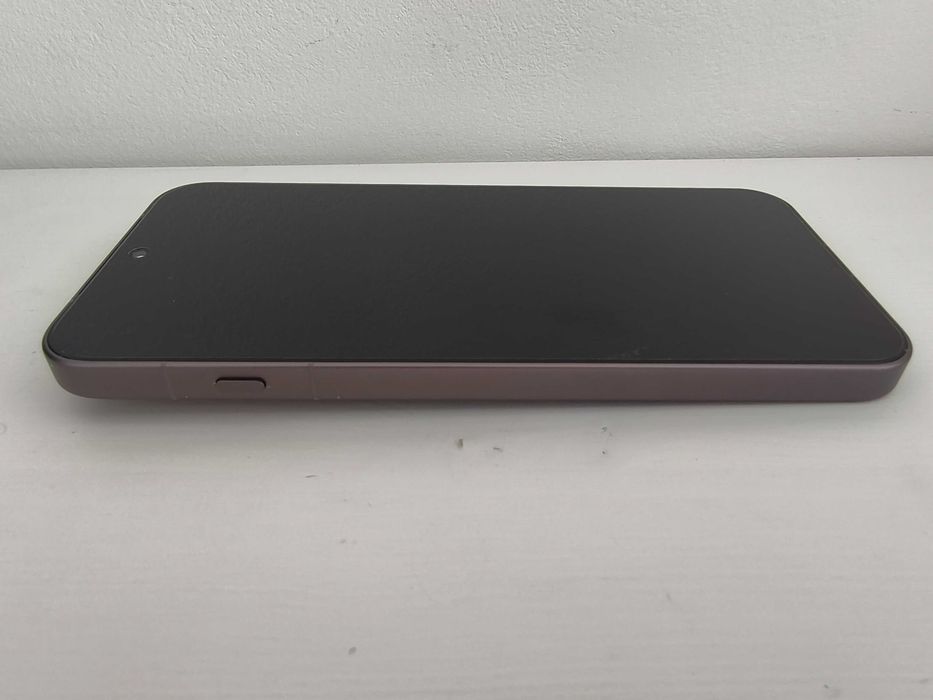 Oppo Find X9 Pro 16 GB /// 512 GB titanium nameri neo