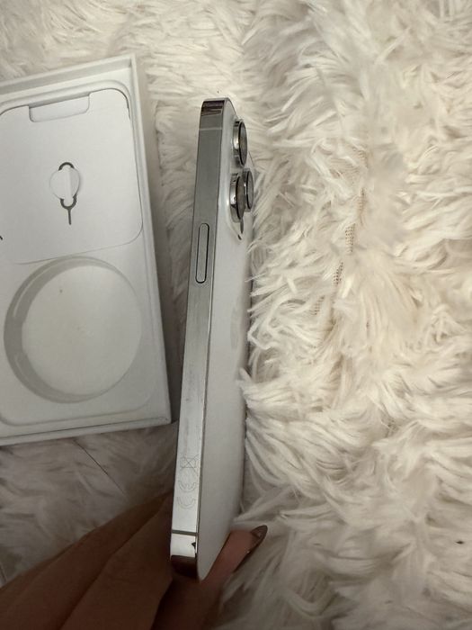 Iphone 14 pro 128 gb 88% kondycja barerii