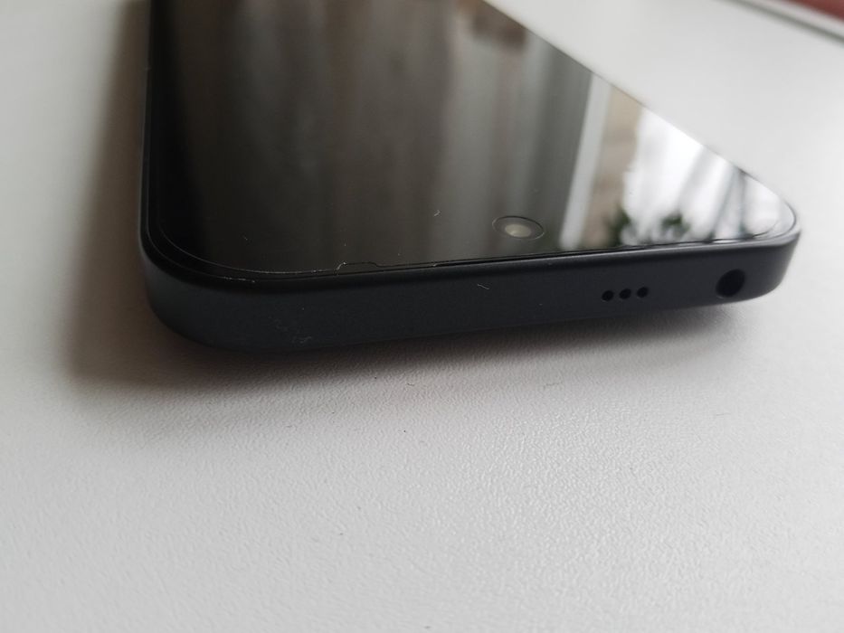Продам смарт.Redmi17