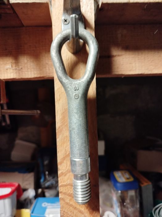 Разные вещи для дома и хозяйства