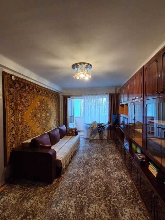 Продаж 2к Хортицький В.Сергієнка Героїв 93ї бригади