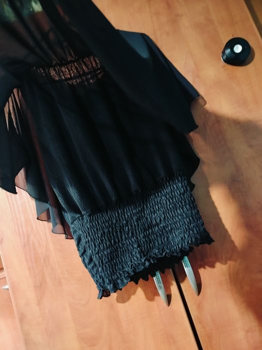 Ubrania  damskie L/xl