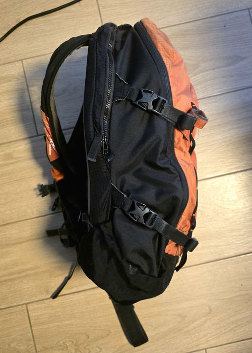 Plecak lawinowy SCOTT Patrol E1 22 l