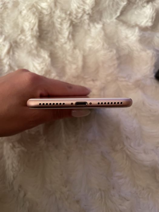 iPhone 7 Plus, 256Gb64586356041729123