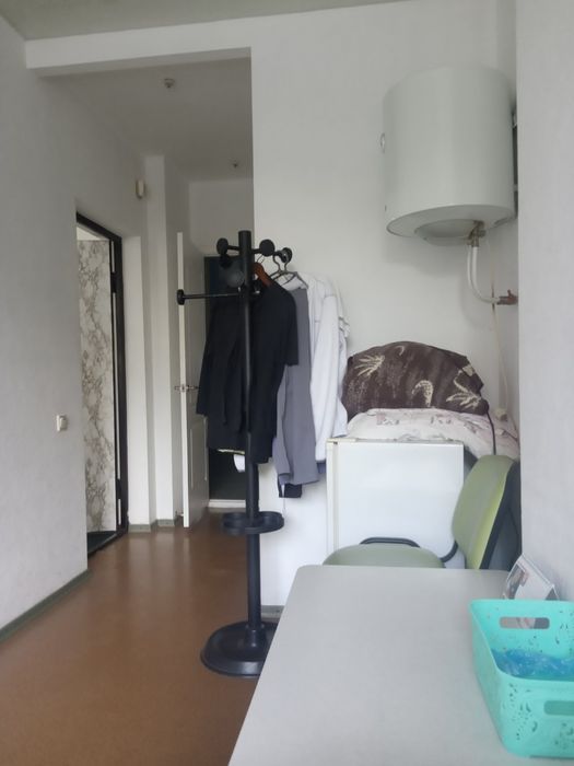 ЗДАМ/продам СТОМАТологічну клініку на 2 крісла