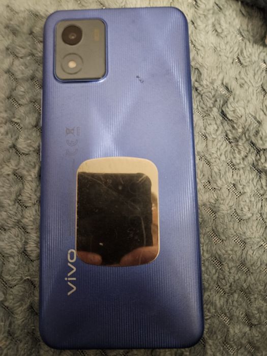 Telefon vivo Y01