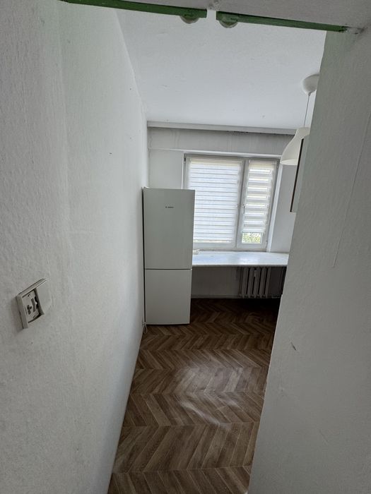 Mieszkanie – Rzeszów, Śródmieście - Widok 5