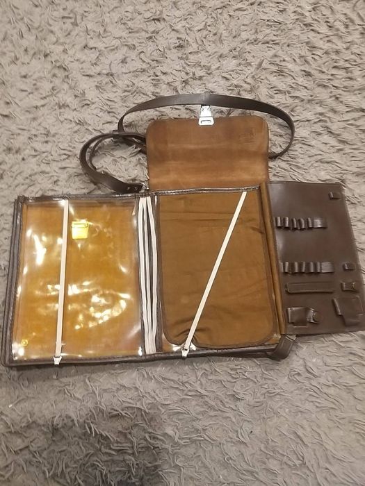 Продам офицерские планшетки!