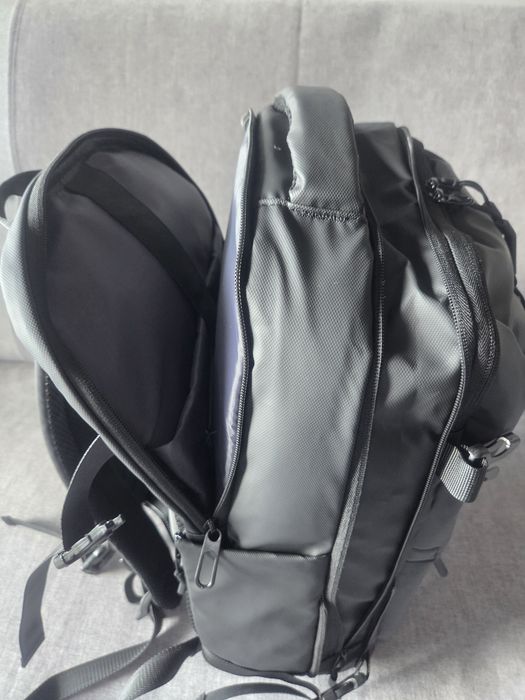 Mochila premium Weixier