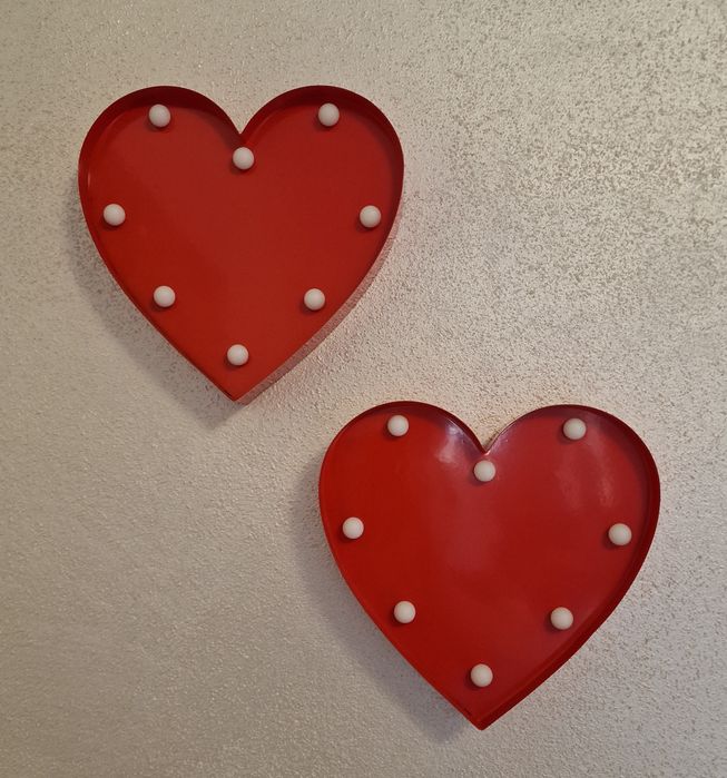 Lampa nocna , Lampka ścienna , Ozdobne oświetlenie.