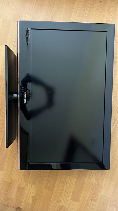 LCD da marca SAMSUNG