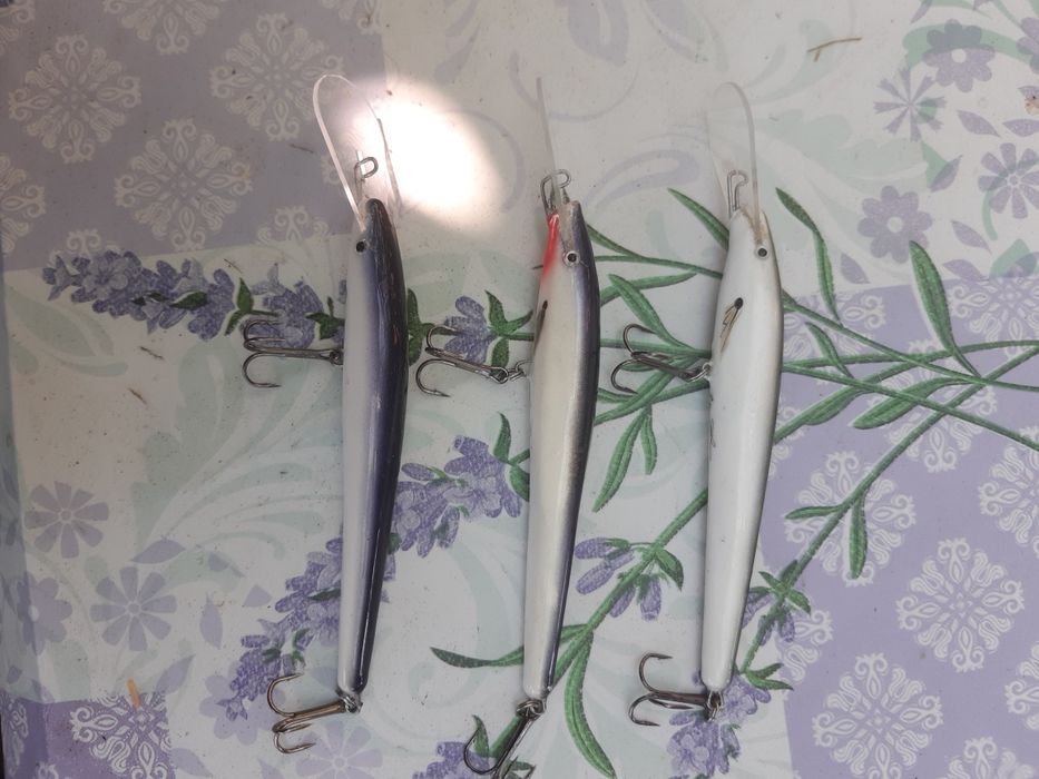 Wobler handmade    .