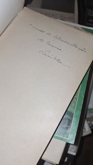 MICHELET  Jules os PÁSSAROS livro portugalia