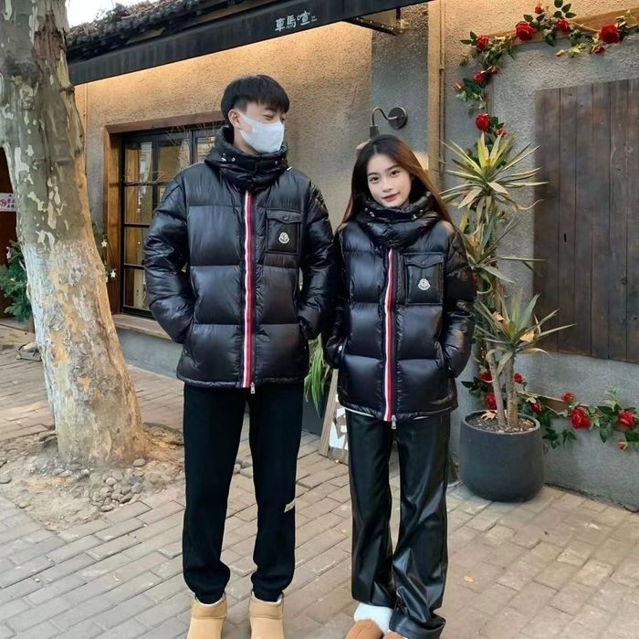 Куртка пуховик монклер moncler ЧИТАТИ ОПИС