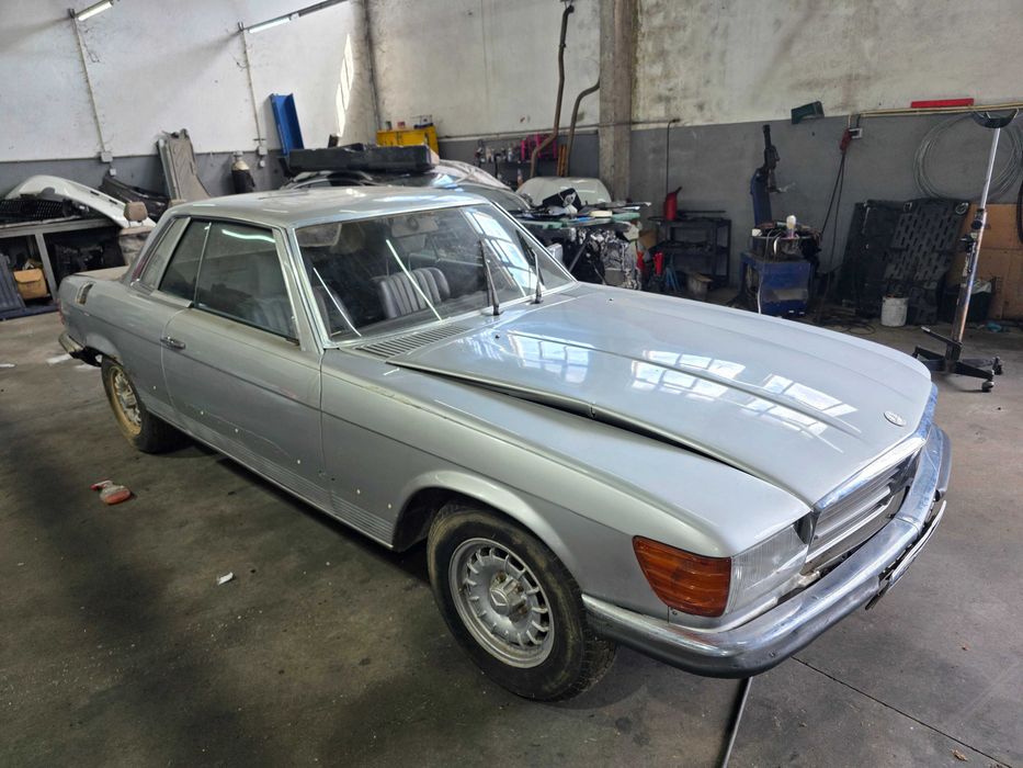 Lote de 3 Carros