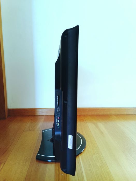 Televisão  LG5700-ZF