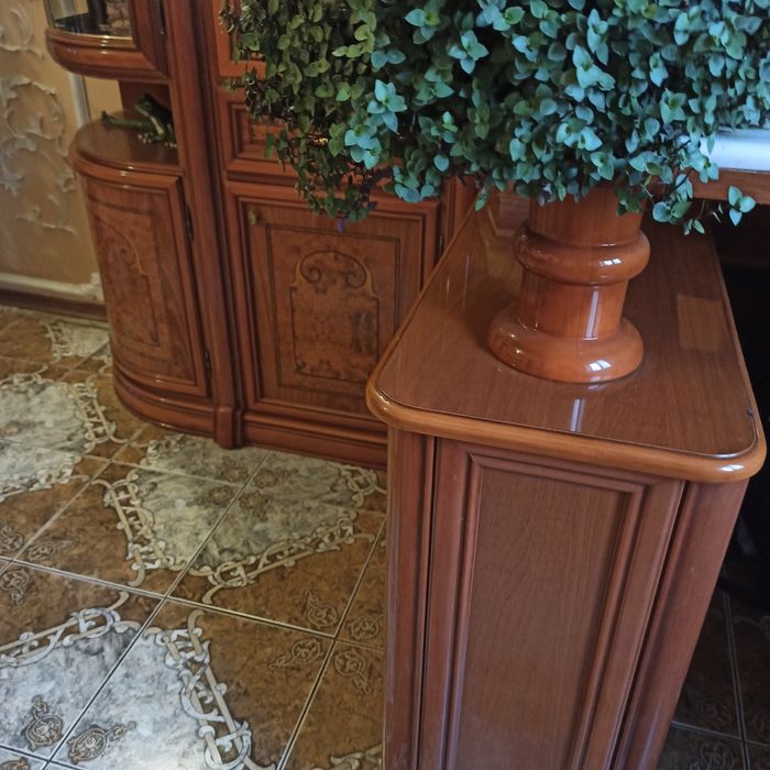 Продам стінку ( бар)