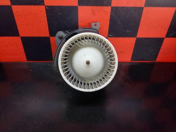 Motor da chauffage / sofagem FIAT Doblo (263_)